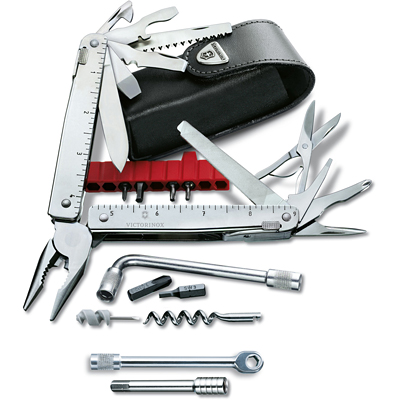 

Ножи Victorinox 3.0339.L