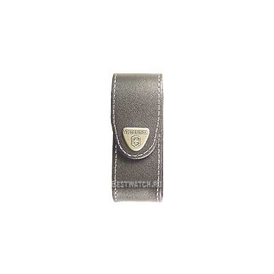 

Чехол для ножей Victorinox 4.0520.3