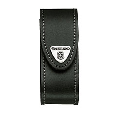 

Чехол для ножей Victorinox 4.0520.3B1