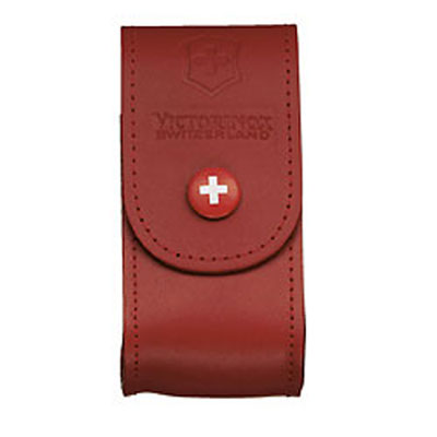 

Чехол для ножей Victorinox 4.0521.1