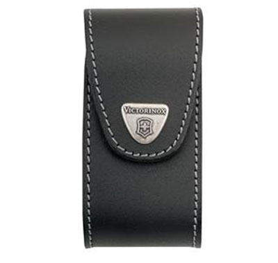 

Чехол для ножей Victorinox 4.0521.31