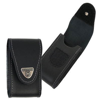 

Ножи Victorinox 4.0521.3B1