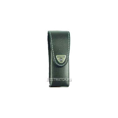 

Чехол для ножей Victorinox 4.0523.3