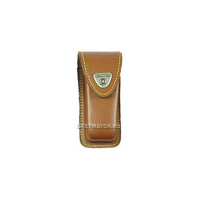 

Чехол для ножей Victorinox 4.0535