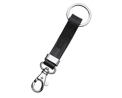 

Ножи Victorinox 4.1853