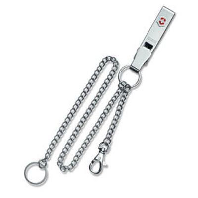

Чехол для ножей Victorinox 4.1860