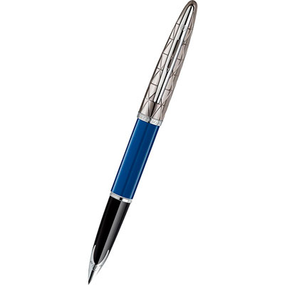 

Сопутствующие товары Waterman 1904558