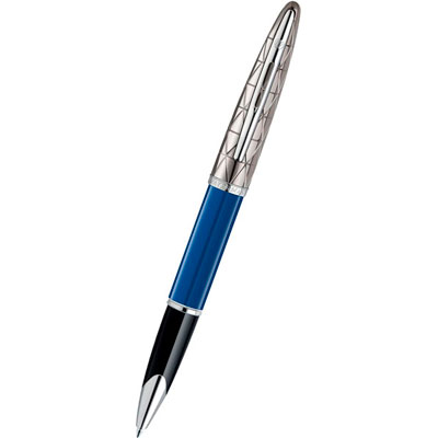 

Сопутствующие товары Waterman 1904560