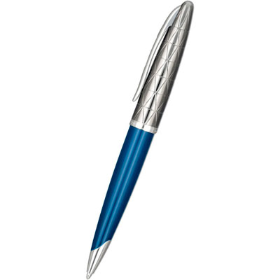 

Сопутствующие товары Waterman 1904571