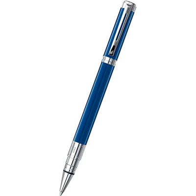 

Сопутствующие товары Waterman 1904578
