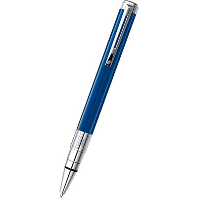 

Сопутствующие товары Waterman 1904579