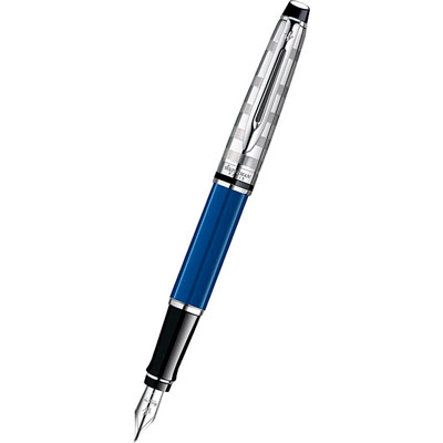 

Сопутствующие товары Waterman 1904580