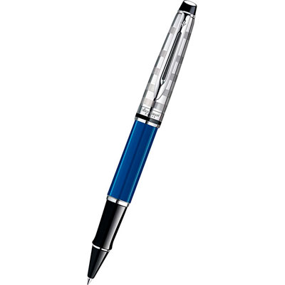 

Сопутствующие товары Waterman 1904592