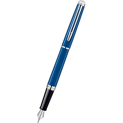 

Сопутствующие товары Waterman 1904598