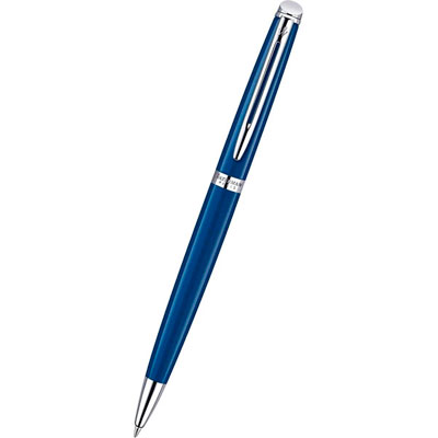 

Сопутствующие товары Waterman 1904603