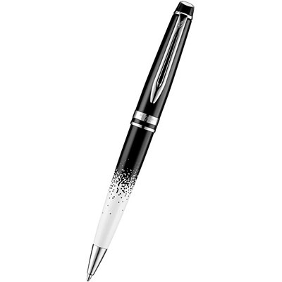 

Сопутствующие товары Waterman 1929702