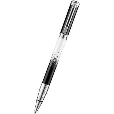 

Сопутствующие товары Waterman 1929705