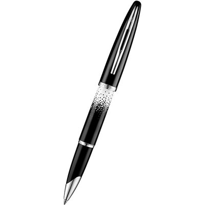 

Сопутствующие товары Waterman 1929709