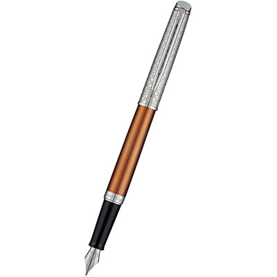 

Сопутствующие товары Waterman 1971619