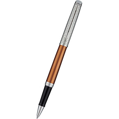 

Сопутствующие товары Waterman 1971671