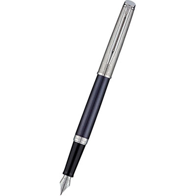 

Сопутствующие товары Waterman 1971677