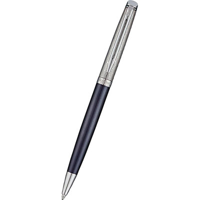 

Сопутствующие товары Waterman 1971678