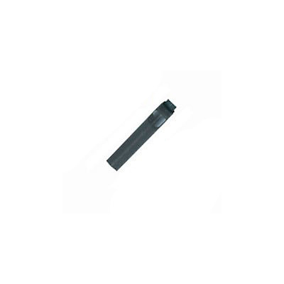 

Waterman S0110950