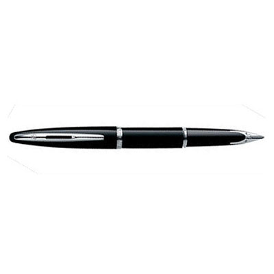 

Перьевая ручка Waterman S0293970