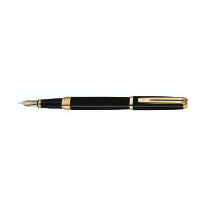 Waterman перьевая ручка Waterman S0636780