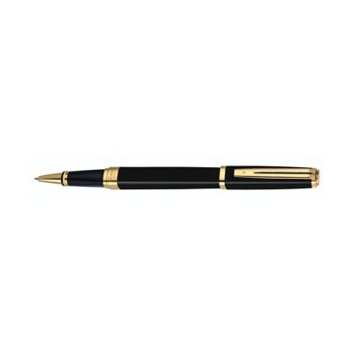 Waterman роллер Waterman S0636810