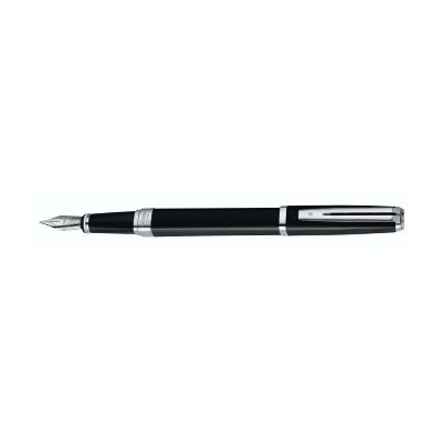 

перьевая ручка Waterman S0636840