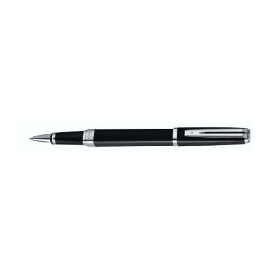 

ручка-роллер Waterman S0636860