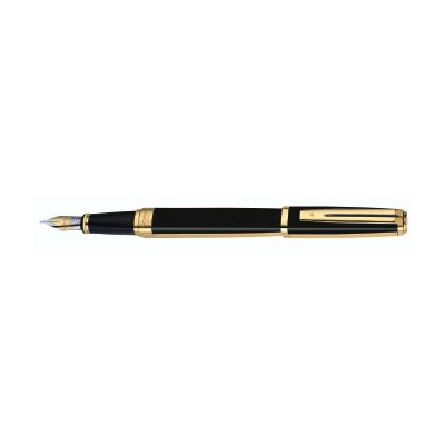 Waterman перьевая ручка Waterman S0636880