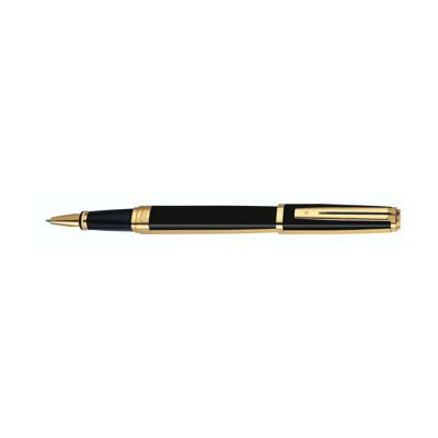 

роллер Waterman S0636910