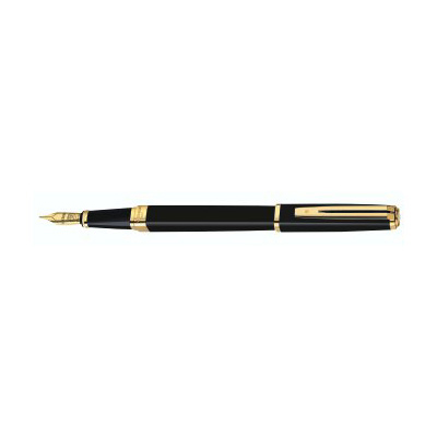 

Перьевая ручка Waterman S0636930