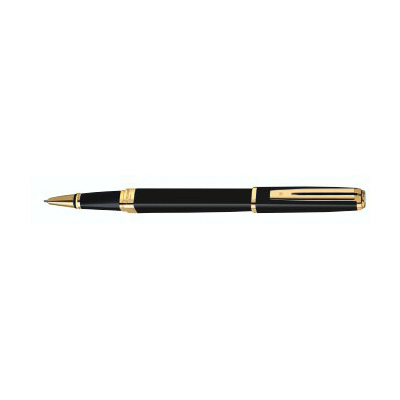 

ручка-роллер Waterman S0636990