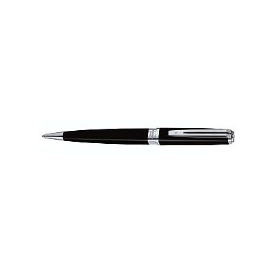 Waterman шариковая ручка Waterman S0637040