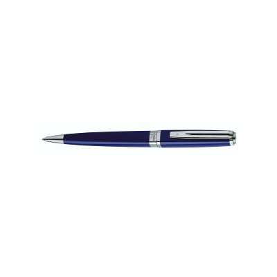 Waterman шариковая ручка Waterman S0637120