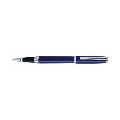 Waterman роллер Waterman S0637150