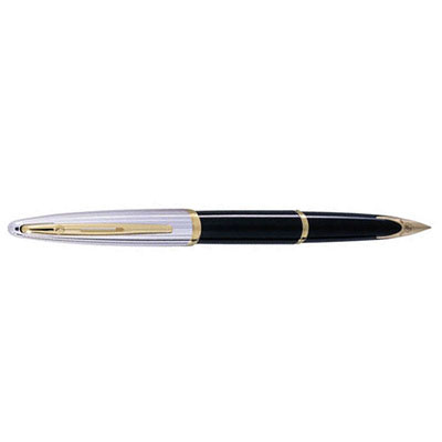

Перьевая ручка Waterman S0699920