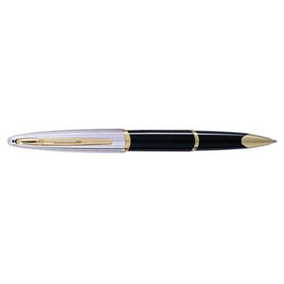 

Ручка-роллер Waterman S0699980