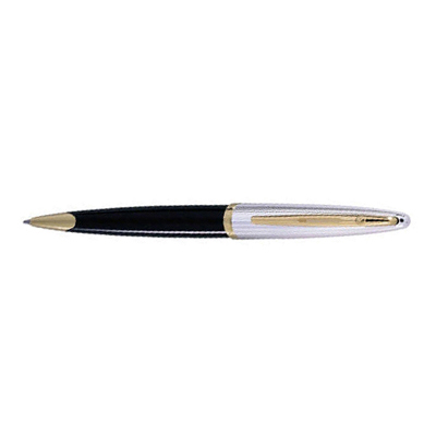 Waterman Шариковая ручка Waterman S0700000