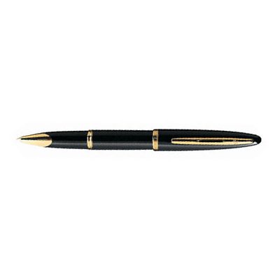 

ручка-роллер Waterman S0700360