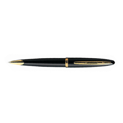 Waterman Шариковая ручка Waterman S0700380