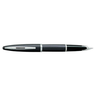

Перьевая ручка Waterman S0700440