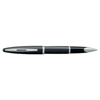 

Ручка-роллер Waterman S0700500