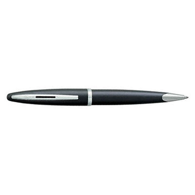 

Шариковая ручка Waterman S0700520