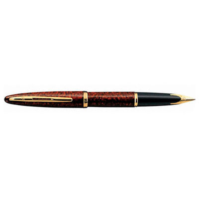 

Перьевая ручка Waterman S0700860
