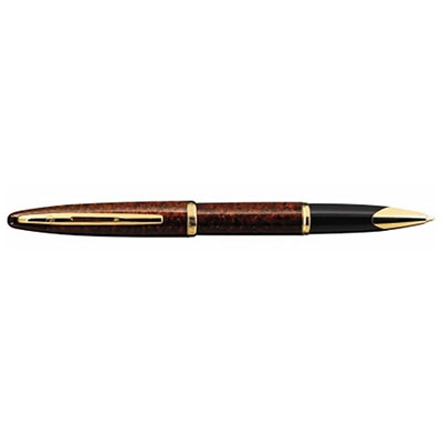 Waterman Ручка-роллер Waterman S0700920