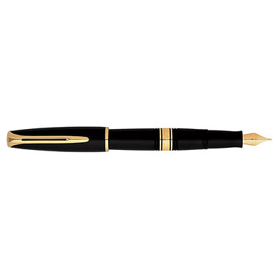 

Перьевая ручка Waterman S0700980